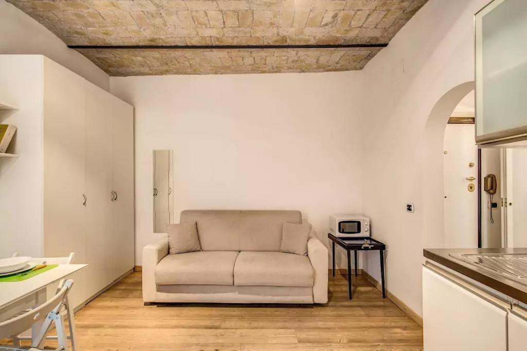 Navona Flat Διαμέρισμα Ρώμη Εξωτερικό φωτογραφία