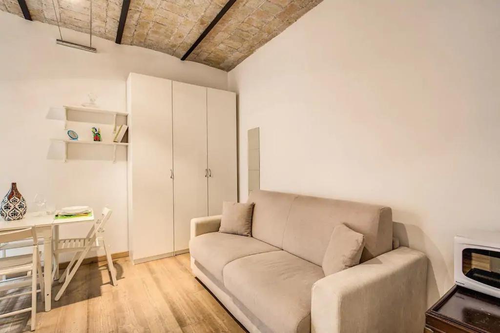Navona Flat Διαμέρισμα Ρώμη Εξωτερικό φωτογραφία